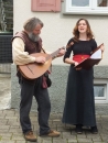 Flohmarkt-TrabbiTreff-Bad-Saulgau-20092014-Bodensee-Community-SEECHAT_De-_16_.JPG