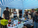 Flohmarkt-TrabbiTreff-Bad-Saulgau-20092014-Bodensee-Community-SEECHAT_De-_18_.JPG