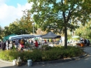 Flohmarkt-TrabbiTreff-Bad-Saulgau-20092014-Bodensee-Community-SEECHAT_De-_22_.JPG