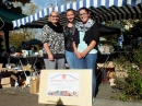 Flohmarkt-TrabbiTreff-Bad-Saulgau-20092014-Bodensee-Community-SEECHAT_De-_26_.JPG