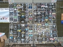 Flohmarkt-TrabbiTreff-Bad-Saulgau-20092014-Bodensee-Community-SEECHAT_De-_33_.JPG