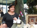Flohmarkt-TrabbiTreff-Bad-Saulgau-20092014-Bodensee-Community-SEECHAT_De-_48_.JPG