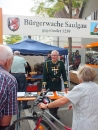 Flohmarkt-TrabbiTreff-Bad-Saulgau-20092014-Bodensee-Community-SEECHAT_De-_68_.JPG