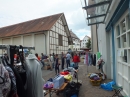Flohmarkt-TrabbiTreff-Bad-Saulgau-20092014-Bodensee-Community-SEECHAT_De-_82_.JPG