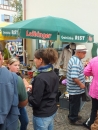 Flohmarkt-TrabbiTreff-Bad-Saulgau-20092014-Bodensee-Community-SEECHAT_De-_87_.JPG