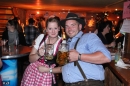 Oktoberfest-Palais-Extra-Ebnat-Kappel-20092014-Community-SEECHAT_de-IMG_7281.JPG