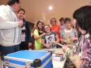 Familienfest-Bad-Buchau-21-09-2014-Bodensee-Community-SEECHAT_DE-_10_.JPG