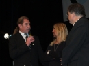 Familienfest-Bad-Buchau-21-09-2014-Bodensee-Community-SEECHAT_DE-_119_.JPG