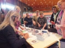 Familienfest-Bad-Buchau-21-09-2014-Bodensee-Community-SEECHAT_DE-_130_.JPG