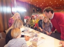 Familienfest-Bad-Buchau-21-09-2014-Bodensee-Community-SEECHAT_DE-_141_.JPG