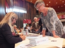 Familienfest-Bad-Buchau-21-09-2014-Bodensee-Community-SEECHAT_DE-_154_.JPG