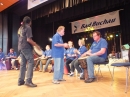 Familienfest-Bad-Buchau-21-09-2014-Bodensee-Community-SEECHAT_DE-_156_.JPG