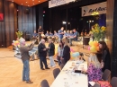 Familienfest-Bad-Buchau-21-09-2014-Bodensee-Community-SEECHAT_DE-_159_.JPG