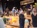 Familienfest-Bad-Buchau-21-09-2014-Bodensee-Community-SEECHAT_DE-_161_.JPG