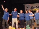 Familienfest-Bad-Buchau-21-09-2014-Bodensee-Community-SEECHAT_DE-_163_.JPG