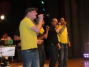 Familienfest-Bad-Buchau-21-09-2014-Bodensee-Community-SEECHAT_DE-_169_.JPG