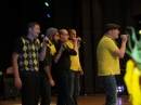 Familienfest-Bad-Buchau-21-09-2014-Bodensee-Community-SEECHAT_DE-_170_.JPG