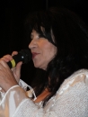 Familienfest-Bad-Buchau-21-09-2014-Bodensee-Community-SEECHAT_DE-_174_.JPG