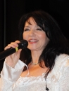 Familienfest-Bad-Buchau-21-09-2014-Bodensee-Community-SEECHAT_DE-_175_.JPG