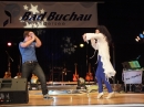 Familienfest-Bad-Buchau-21-09-2014-Bodensee-Community-SEECHAT_DE-_192_.JPG