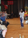 Familienfest-Bad-Buchau-21-09-2014-Bodensee-Community-SEECHAT_DE-_205_.JPG