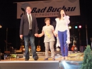 Familienfest-Bad-Buchau-21-09-2014-Bodensee-Community-SEECHAT_DE-_206_.JPG