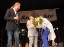 Familienfest-Bad-Buchau-21-09-2014-Bodensee-Community-SEECHAT_DE-_211_.JPG