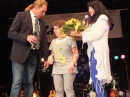 Familienfest-Bad-Buchau-21-09-2014-Bodensee-Community-SEECHAT_DE-_212_.JPG