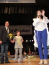 Familienfest-Bad-Buchau-21-09-2014-Bodensee-Community-SEECHAT_DE-_214_.JPG