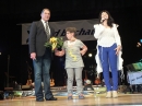 Familienfest-Bad-Buchau-21-09-2014-Bodensee-Community-SEECHAT_DE-_215_.JPG