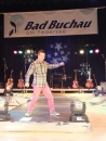 Familienfest-Bad-Buchau-21-09-2014-Bodensee-Community-SEECHAT_DE-_228_.JPG