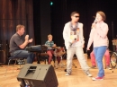 Familienfest-Bad-Buchau-21-09-2014-Bodensee-Community-SEECHAT_DE-_26_.JPG