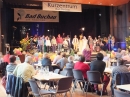 Familienfest-Bad-Buchau-21-09-2014-Bodensee-Community-SEECHAT_DE-_28_.JPG