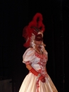 Familienfest-Bad-Buchau-21-09-2014-Bodensee-Community-SEECHAT_DE-_2_.JPG