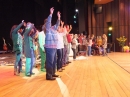 Familienfest-Bad-Buchau-21-09-2014-Bodensee-Community-SEECHAT_DE-_43_.JPG