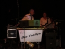Familienfest-Bad-Buchau-21-09-2014-Bodensee-Community-SEECHAT_DE-_5_.JPG