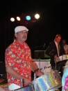 Familienfest-Bad-Buchau-21-09-2014-Bodensee-Community-SEECHAT_DE-_61_.JPG