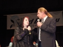 Familienfest-Bad-Buchau-21-09-2014-Bodensee-Community-SEECHAT_DE-_67_.JPG
