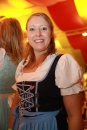 Oktoberfest-Bodensee-250914-Konstanz-Bodensee-Community-SEECHAT_DE-IMG_1131.JPG