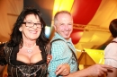 Oktoberfest-Bodensee-250914-Konstanz-Bodensee-Community-SEECHAT_DE-IMG_1132.JPG