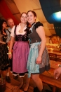 Oktoberfest-Bodensee-250914-Konstanz-Bodensee-Community-SEECHAT_DE-IMG_1136.JPG