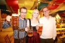 Oktoberfest-Bodensee-250914-Konstanz-Bodensee-Community-SEECHAT_DE-IMG_1139.JPG