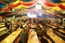 Oktoberfest-Bodensee-250914-Konstanz-Bodensee-Community-SEECHAT_DE-IMG_1140.JPG