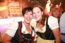 Oktoberfest-Bodensee-250914-Konstanz-Bodensee-Community-SEECHAT_DE-IMG_1144.JPG