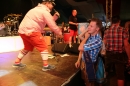 Oktoberfest-Bodensee-250914-Konstanz-Bodensee-Community-SEECHAT_DE-IMG_1165.JPG