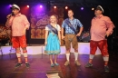 Oktoberfest-Bodensee-250914-Konstanz-Bodensee-Community-SEECHAT_DE-IMG_1171.JPG