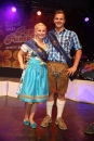 Oktoberfest-Bodensee-250914-Konstanz-Bodensee-Community-SEECHAT_DE-IMG_1172.JPG