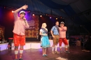 Oktoberfest-Bodensee-250914-Konstanz-Bodensee-Community-SEECHAT_DE-IMG_1177.JPG