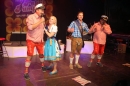 Oktoberfest-Bodensee-250914-Konstanz-Bodensee-Community-SEECHAT_DE-IMG_1178.JPG