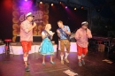 Oktoberfest-Bodensee-250914-Konstanz-Bodensee-Community-SEECHAT_DE-IMG_1180.JPG